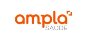 Plano de Saúde Ampla Saúde PME