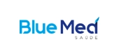 Plano de Saúde Blue Med Alvorecer