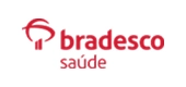 Plano de Saúde Bradesco Saúde PME