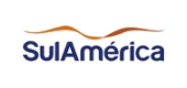 Plano de Saúde Sulamérica PME